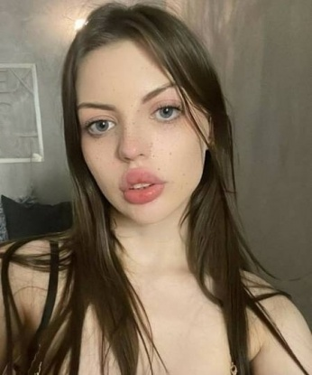 Анкета проститутки Екатерина - Фото 1, Котляревская, 22 года, №1430